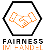 Mitglied der Initiative Fairness im Handel