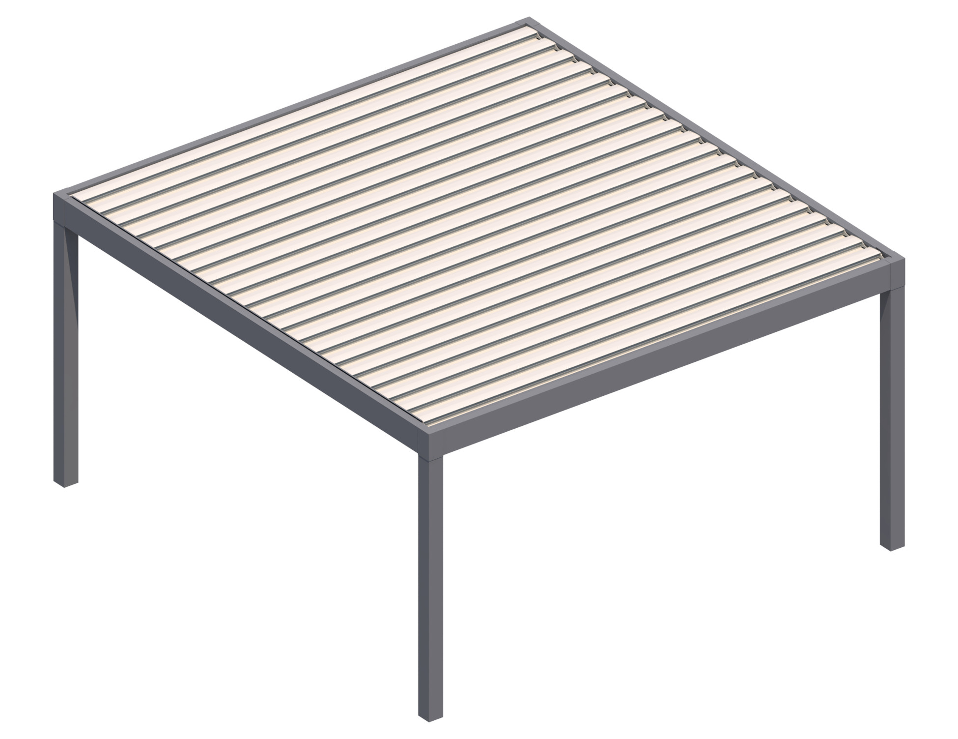 Tarasola Essential Ansicht 5