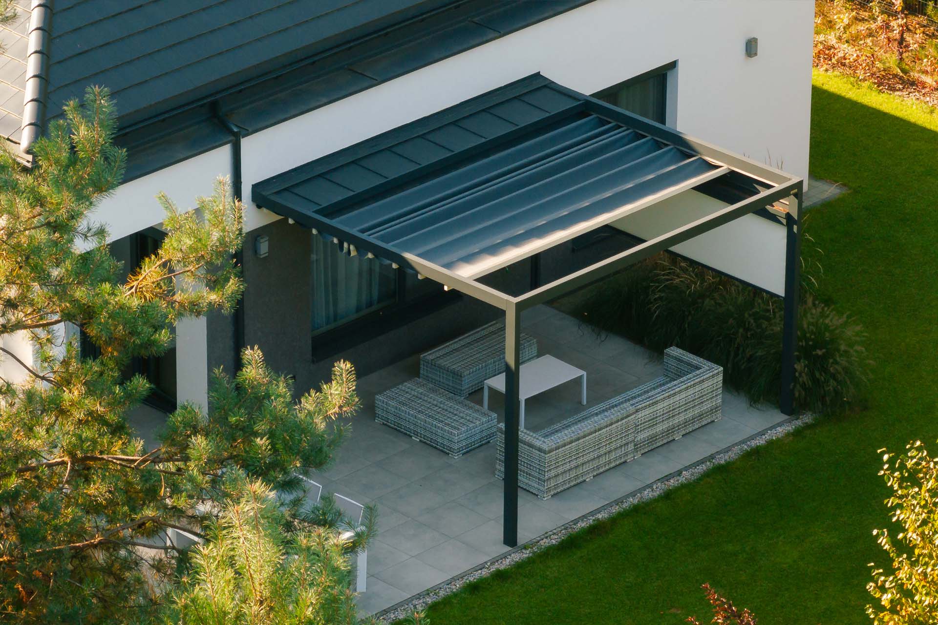 Tarasola Flat Ansicht 5